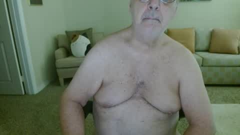 timealone120000 online show from 18, 10, 2025