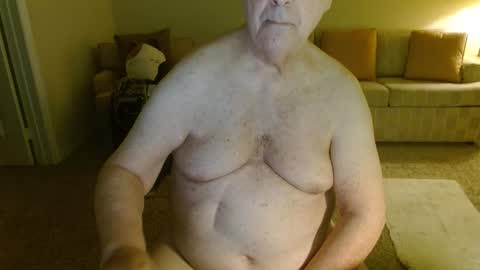 timealone120000 online show from 11, 11, 2025