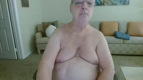 timealone120000 online show from 16, 12, 2025