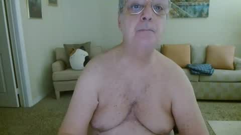 timealone120000 online show from 21, 2, 2026