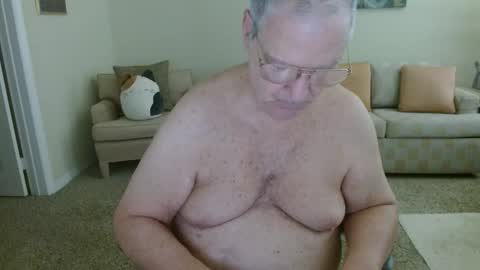 timealone120000 online show from 6, 3, 2026