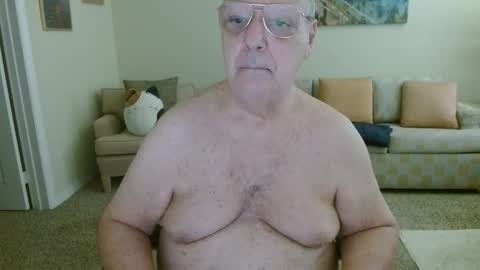 timealone120000 online show from 16, 3, 2026