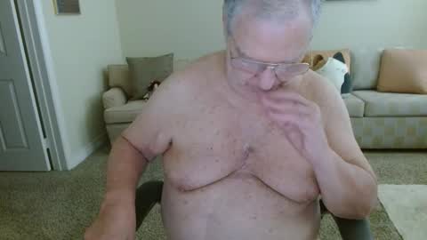 timealone120000 online show from 10, 4, 2026