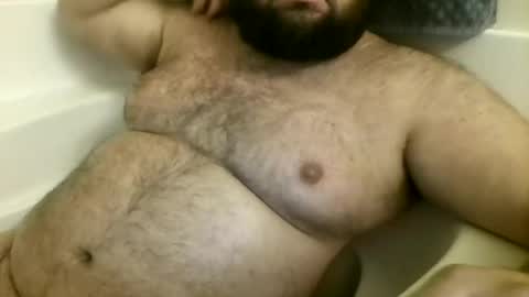 Snapshot of timeforfun5566 chatting on 15, 12, 2024 horny online show from 15, 12, 2024