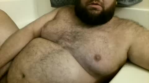 Snapshot of timeforfun5566 chatting on 11, 1, 2025 horny online show from 11, 1, 2025