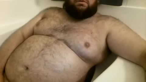 Snapshot of timeforfun5566 chatting on 17, 1, 2025 horny online show from 17, 1, 2025