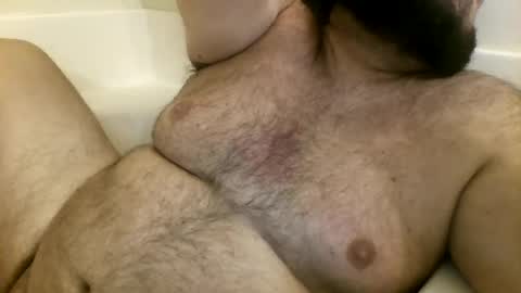 Snapshot of timeforfun5566 chatting on 30, 1, 2025 horny online show from 30, 1, 2025