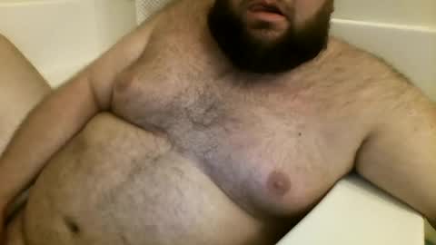 Snapshot of timeforfun5566 chatting on 6, 3, 2025 horny online show from 6, 3, 2025