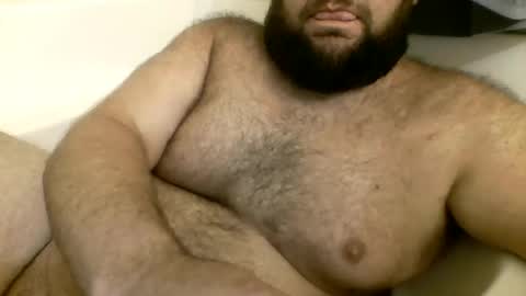 Snapshot of timeforfun5566 chatting on 28, 10, 2025 horny online show from 28, 10, 2025