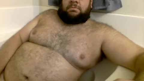 Snapshot of timeforfun5566 chatting on 6, 11, 2025 horny online show from 6, 11, 2025