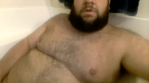 Snapshot of timeforfun5566 chatting on 2, 12, 2025 horny online show from 2, 12, 2025