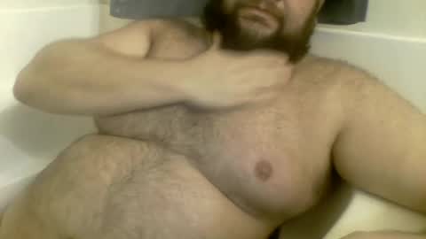 Snapshot of timeforfun5566 chatting on 7, 1, 2026 horny online show from 7, 1, 2026