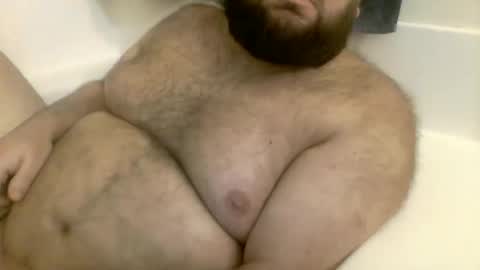 Snapshot of timeforfun5566 chatting on 15, 1, 2026 horny online show from 15, 1, 2026