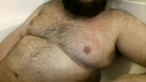 Snapshot of timeforfun5566 chatting on 24, 2, 2026 horny online show from 24, 2, 2026