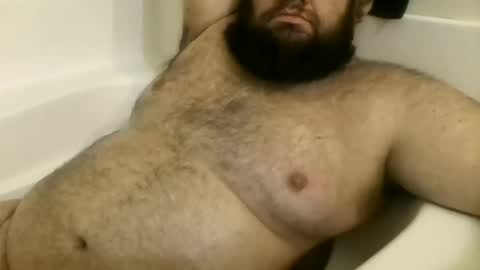 Snapshot of timeforfun5566 chatting on 1, 3, 2026 horny online show from 1, 3, 2026