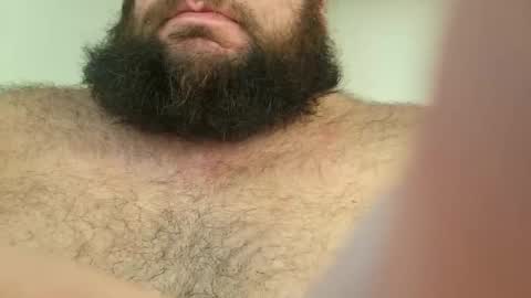 Snapshot of timeforfun5566 chatting on 8, 3, 2026 horny online show from 8, 3, 2026