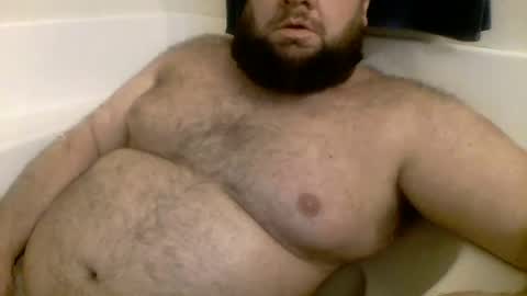 Snapshot of timeforfun5566 chatting on 12, 3, 2026 horny online show from 12, 3, 2026