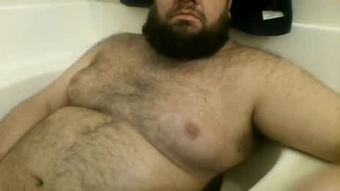 Snapshot of timeforfun5566 chatting on 21, 3, 2026 horny online show from 21, 3, 2026