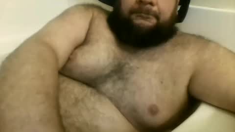 Snapshot of timeforfun5566 chatting on 24, 3, 2026 horny online show from 24, 3, 2026