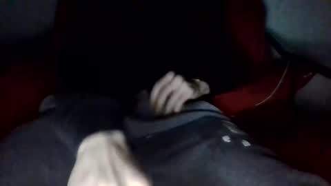 Snapshot of timehole chatting on 11, 12, 2024 timehole online show from 11, 12, 2024