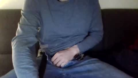 Snapshot of timehole chatting on 29, 1, 2025 timehole online show from 29, 1, 2025