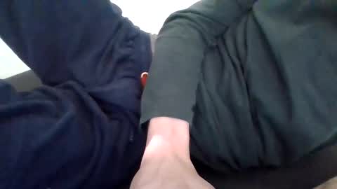 Snapshot of timehole chatting on 6, 3, 2025 timehole online show from 6, 3, 2025