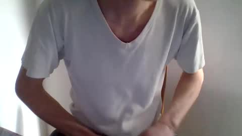 Snapshot of timehole chatting on 8, 3, 2025 timehole online show from 8, 3, 2025