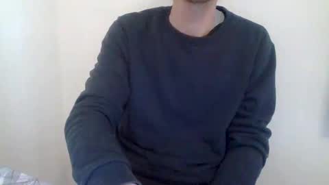 Snapshot of timehole chatting on 11, 3, 2025 timehole online show from 11, 3, 2025