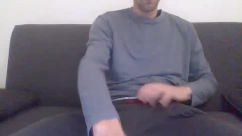 Snapshot of timehole chatting on 23, 11, 2025 timehole online show from 23, 11, 2025