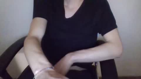 Snapshot of timehole chatting on 1, 3, 2026 timehole online show from 1, 3, 2026