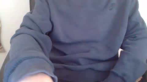 Snapshot of timehole chatting on 2, 3, 2026 timehole online show from 2, 3, 2026