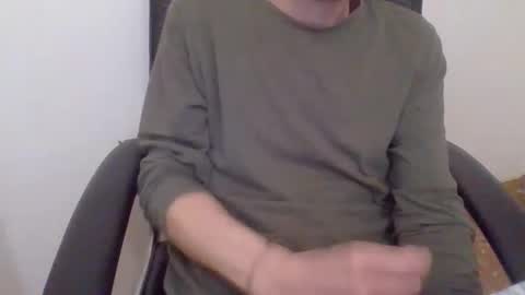 Snapshot of timehole chatting on 3, 3, 2026 timehole online show from 3, 3, 2026