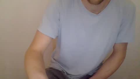 Snapshot of timehole chatting on 18, 3, 2026 timehole online show from 18, 3, 2026