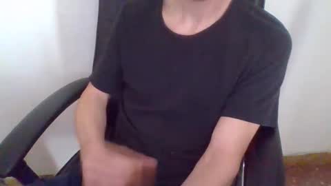 Snapshot of timehole chatting on 30, 3, 2026 timehole online show from 30, 3, 2026