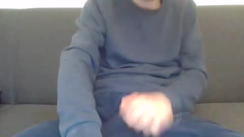 Snapshot of timehole chatting on 1, 4, 2026 timehole online show from 1, 4, 2026