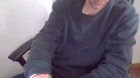 Snapshot of timehole chatting on 2, 4, 2026 timehole online show from 2, 4, 2026