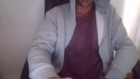 Snapshot of timehole chatting on 7, 4, 2026 timehole online show from 7, 4, 2026