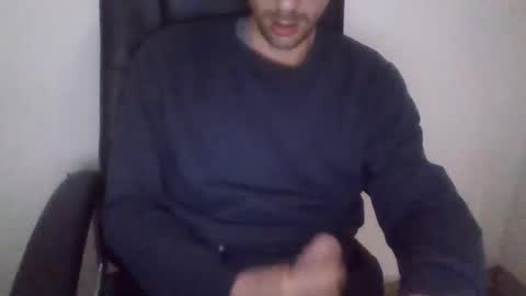 Snapshot of timehole chatting on 8, 4, 2026 timehole online show from 8, 4, 2026