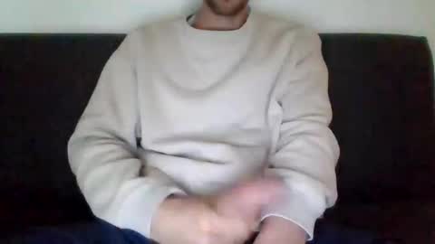 Snapshot of timehole chatting on 15, 4, 2026 timehole online show from 15, 4, 2026