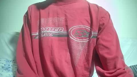 Snapshot of timeisgone chatting on 19, 11, 2025 Casey online show from 19, 11, 2025