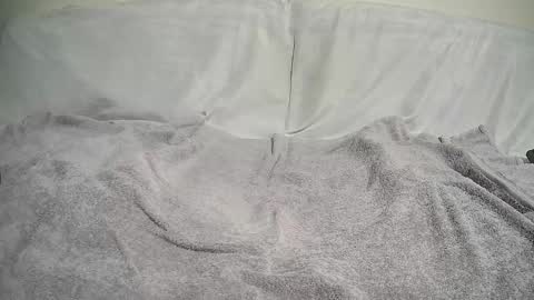 Snapshot of timeisgone chatting on 1, 12, 2025 Casey online show from 1, 12, 2025