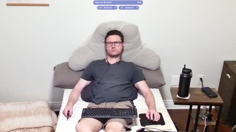 Snapshot of timelord157501 chatting on 8, 11, 2025 TimeLordRaps online show from 8, 11, 2025