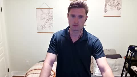 TimeLordRaps online show from 12, 11, 2025