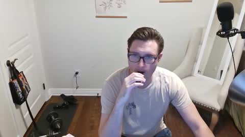 Snapshot of timelord157501 chatting on 17, 3, 2026 TimeLordRaps online show from 17, 3, 2026