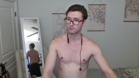 Snapshot of timelord157501 chatting on 19, 3, 2026 TimeLordRaps online show from 19, 3, 2026