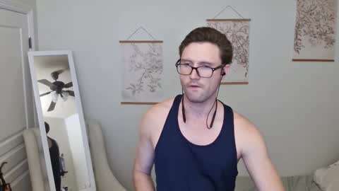 Snapshot of timelord157501 chatting on 20, 3, 2026 TimeLordRaps online show from 20, 3, 2026