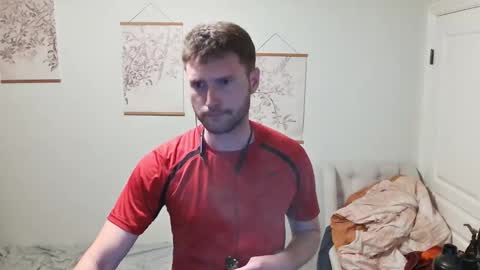 Snapshot of timelord157501 chatting on 26, 3, 2026 TimeLordRaps online show from 26, 3, 2026