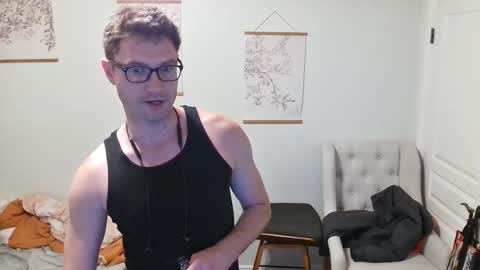 Snapshot of timelord157501 chatting on 27, 3, 2026 TimeLordRaps online show from 27, 3, 2026