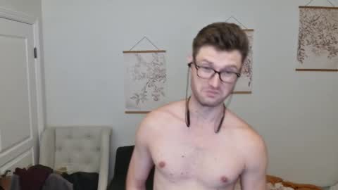 Snapshot of timelord157501 chatting on 29, 3, 2026 TimeLordRaps online show from 29, 3, 2026