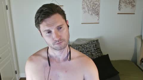 Snapshot of timelord157501 chatting on 25, 4, 2026 TimeLordRaps online show from 25, 4, 2026